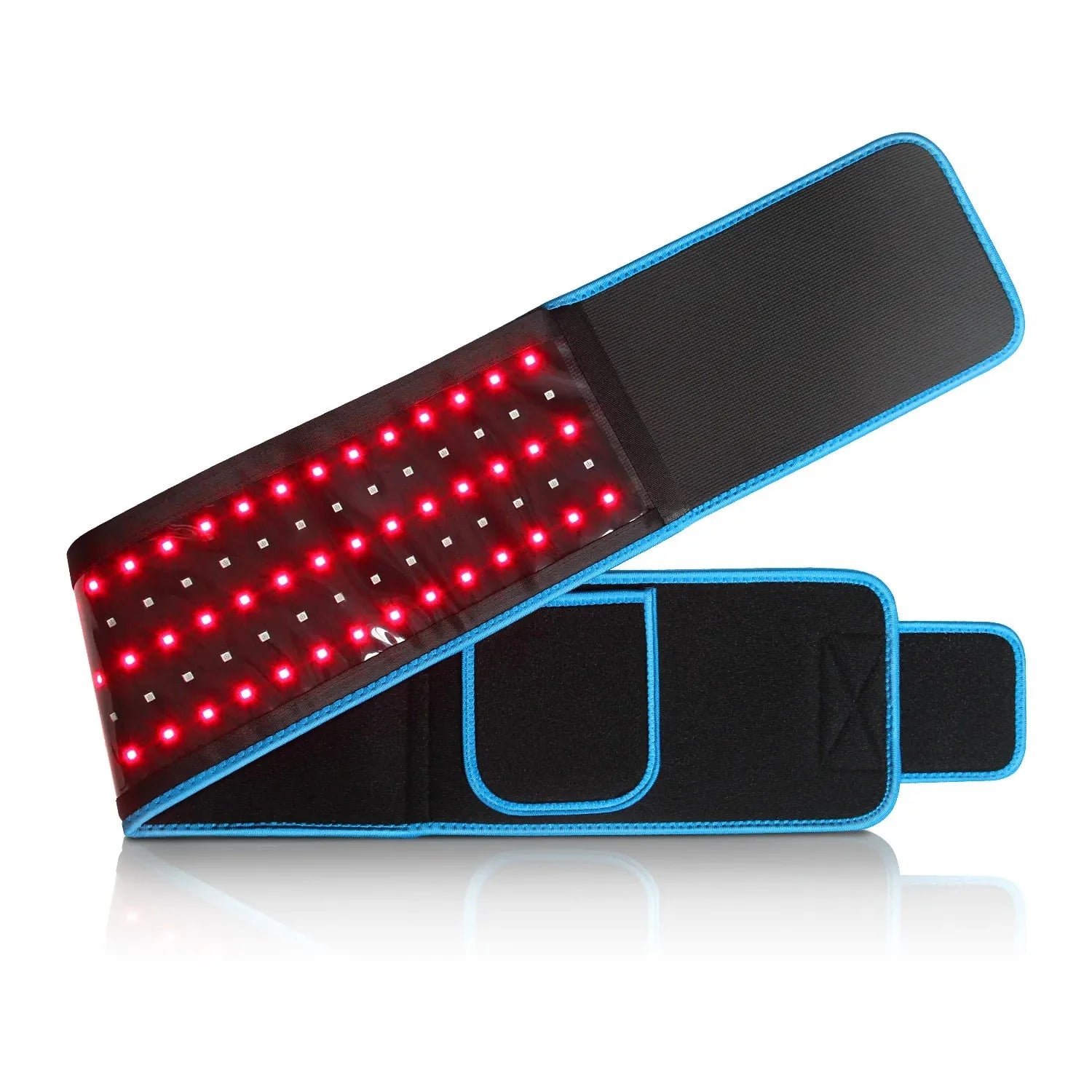 LumaBelt Pro
