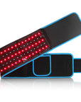 LumaBelt Pro